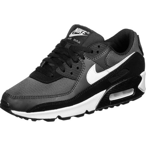 nike air kleidung herren|nike de schuhe.